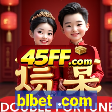 blbet .com